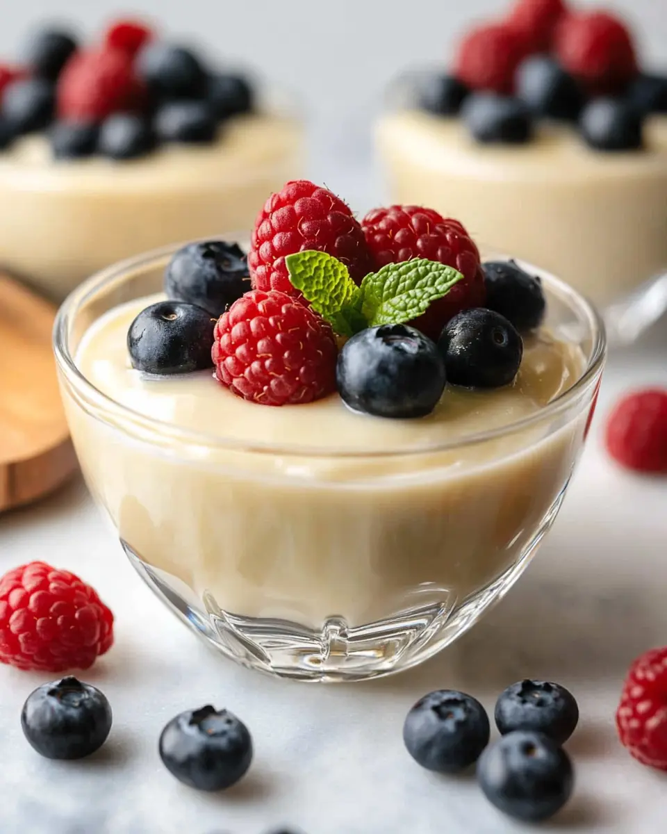 #recipe First Image