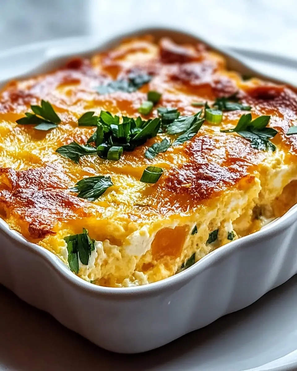 Herzhafter Quark-Ei-Auflauf: Easy, Comforting Delight You’ll Love 7 melrtjyfgy9o4qipwbq5