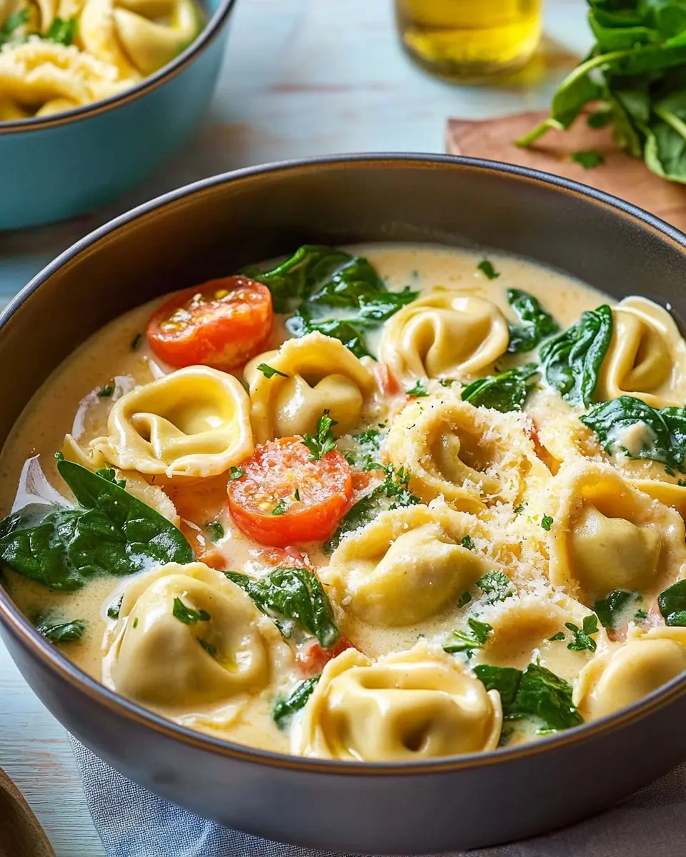 Cremiger Tortellini-Topf: Cozy Comfort in Every Bite 7 mftb3gu1cbrf1cyhs1id