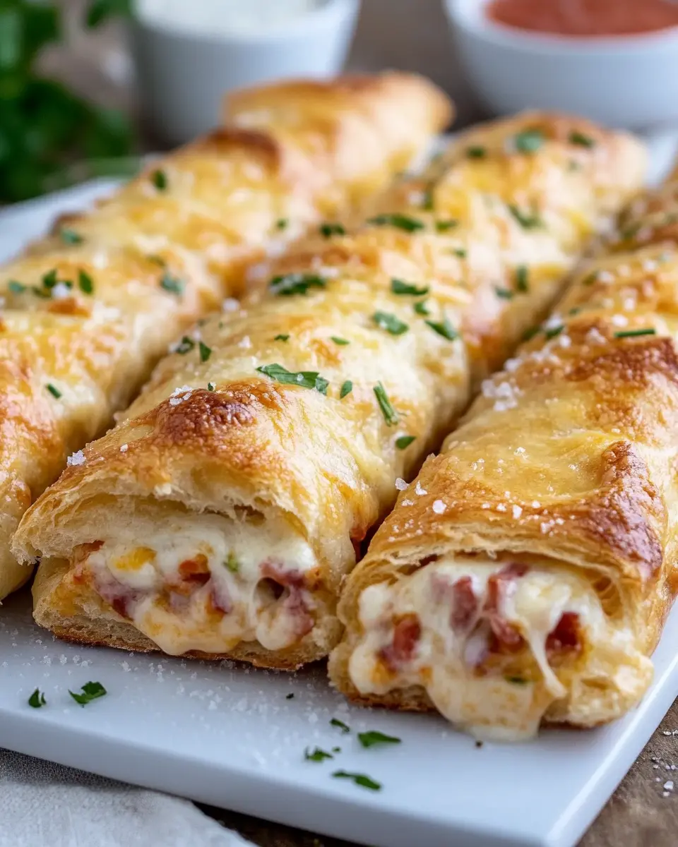 Handbrot selber machen: The Best Comfort Food Adventure!