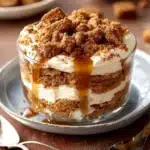 Biscoff-Tiramisu First Image First Image