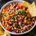 Texas Caviar 齃✨ First Image First Image