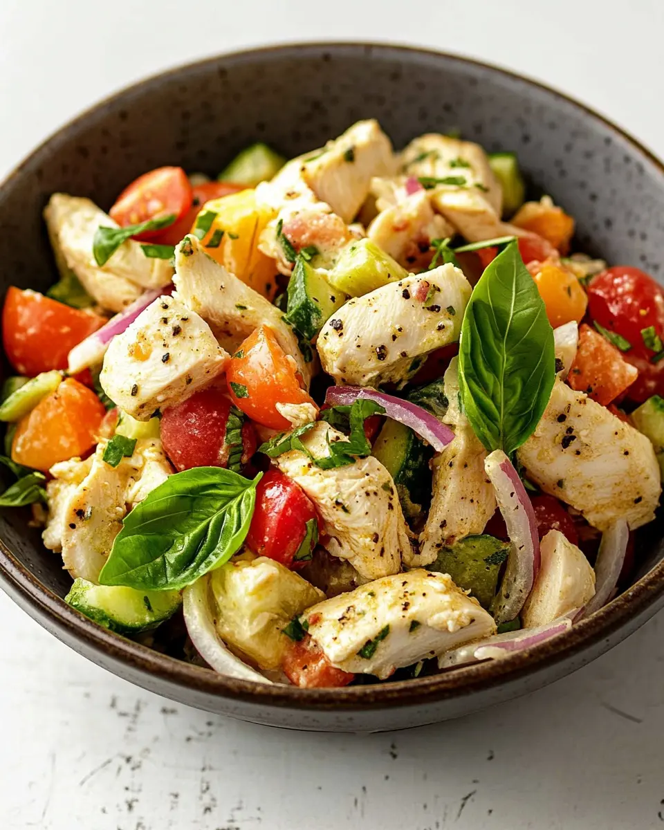 Italienischer Hähnchen-Salat: Your New Go-To Fresh Delight 5 q5bprmgbvaibznrsabbr