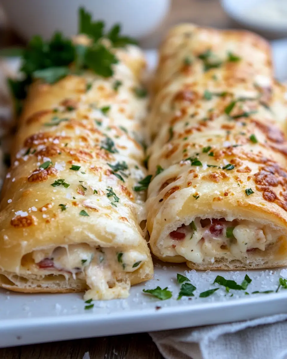 Handbrot selber machen: The Best Comfort Food Adventure!