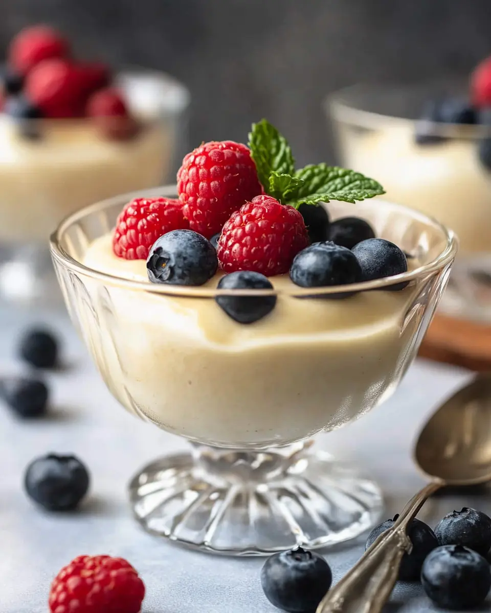 Vanillepudding Dessert-Creme: Easy Vegan Indulgence at Home 5 sbw1wocbabbozhkvckqk