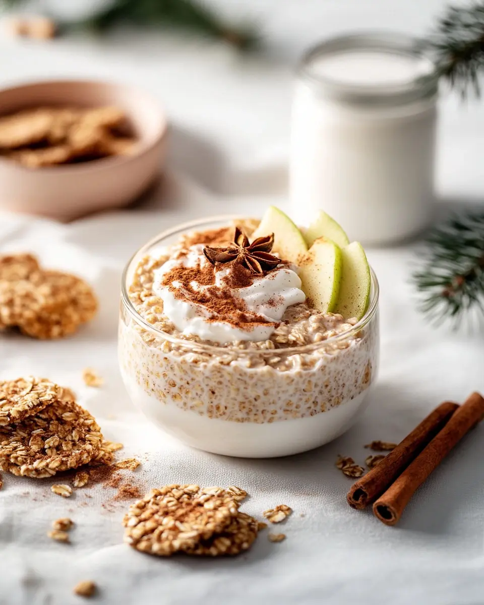 Genieße Wintergeschmack: Das beste Rezept für Gemütlichkeit 7