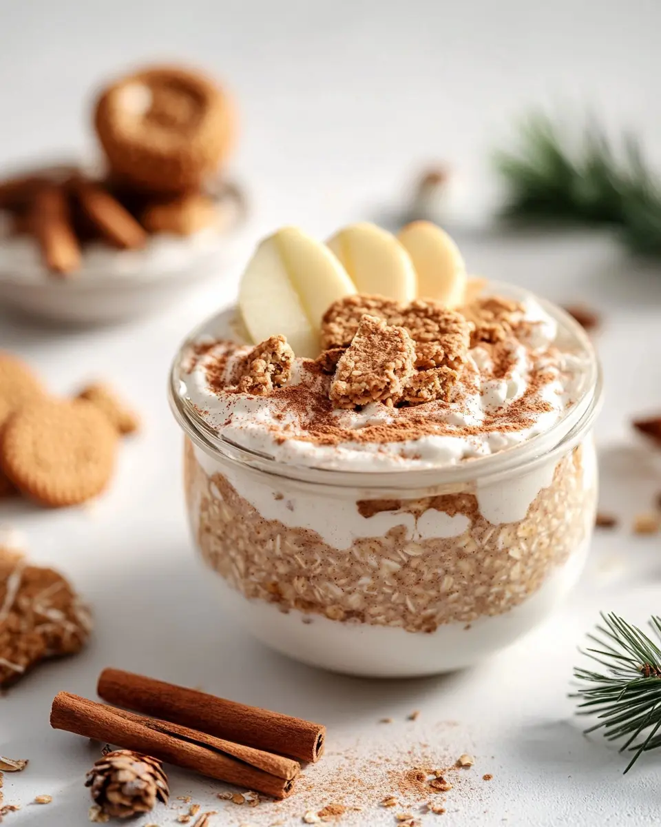 Genieße Wintergeschmack: Das beste Rezept für Gemütlichkeit 5