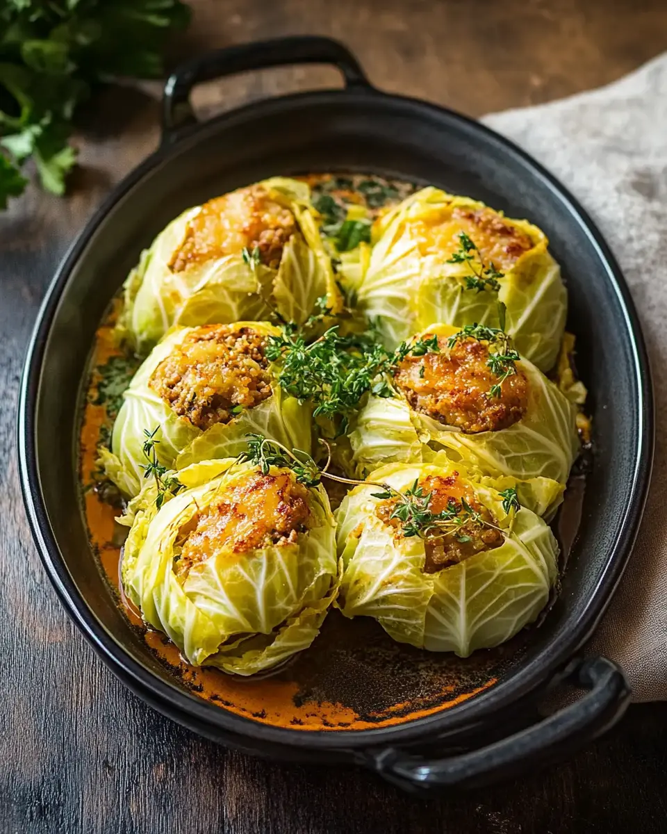Wirz Hackfleisch Päckli