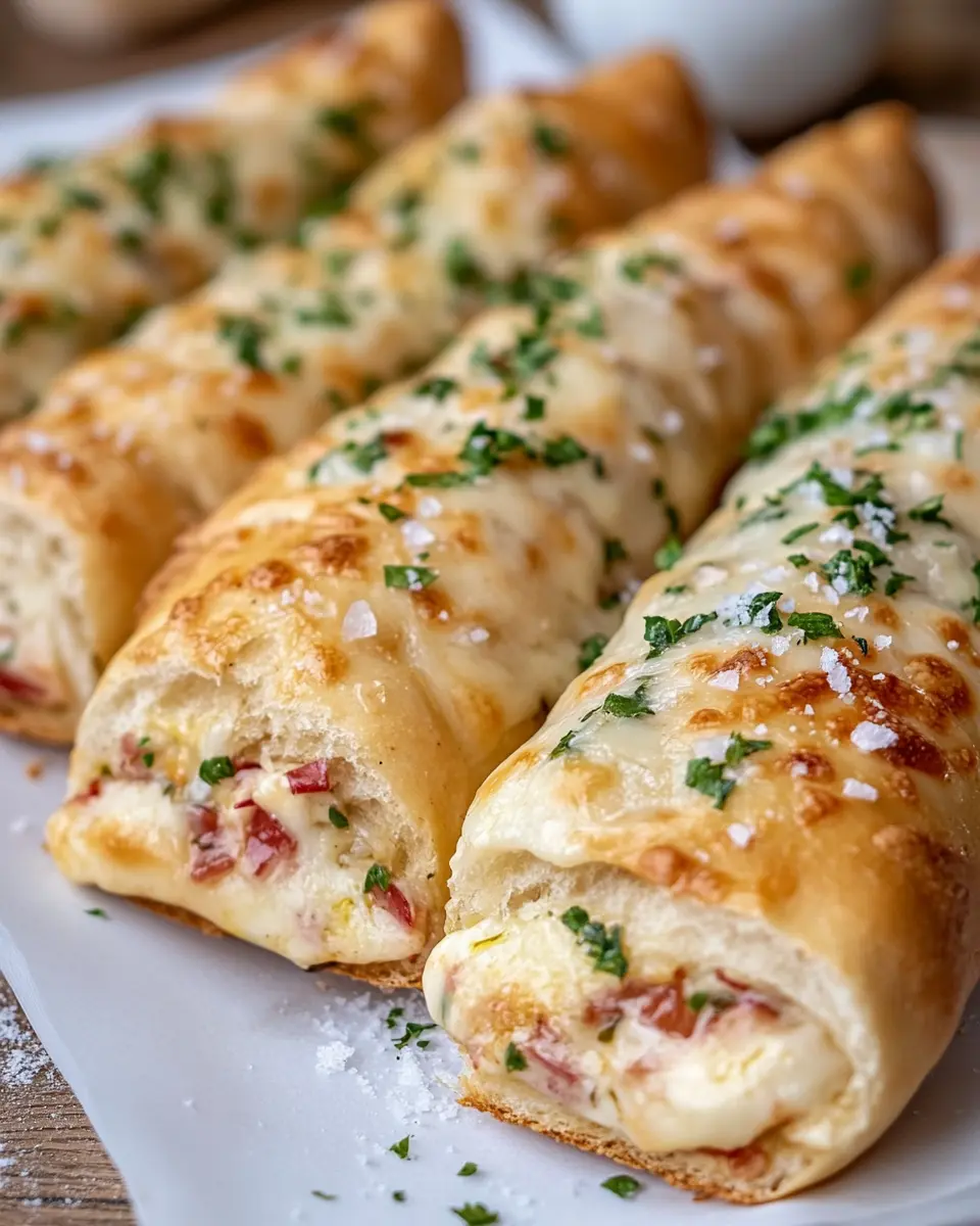 Handbrot selber machen: The Best Comfort Food Adventure!