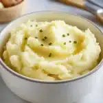 Kartoffelbrei First Image First Image