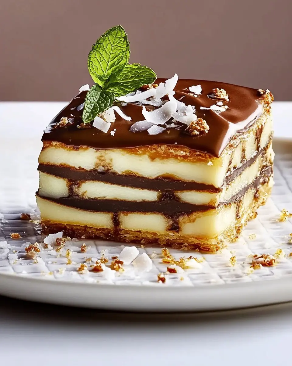 Clutch de Coco: The Best Indulgent Coconut Treat You Must Try 6 aho7ygricavnpfdwcdfh
