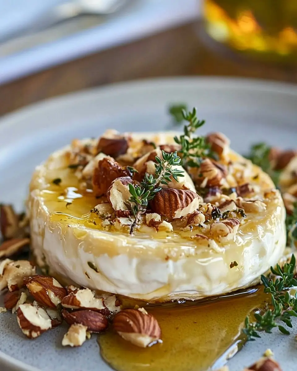 Einfach himmlisch: Juicy Comfort Food That Wows Every Time 7