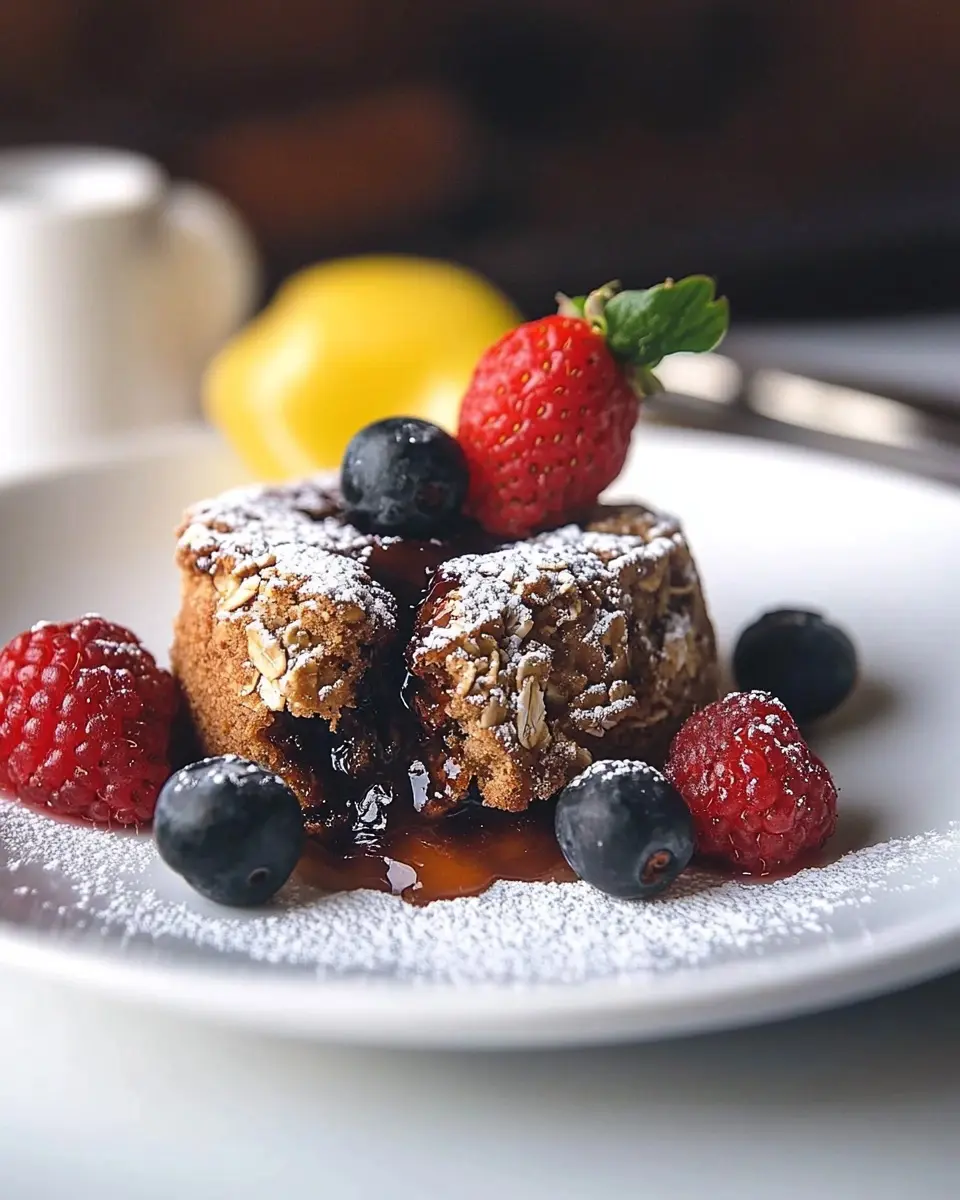 Baked Oats Lava Cake: Indulgent Treats You’ll Adore! 7 bhegn8i5y3sqzzc8bv28