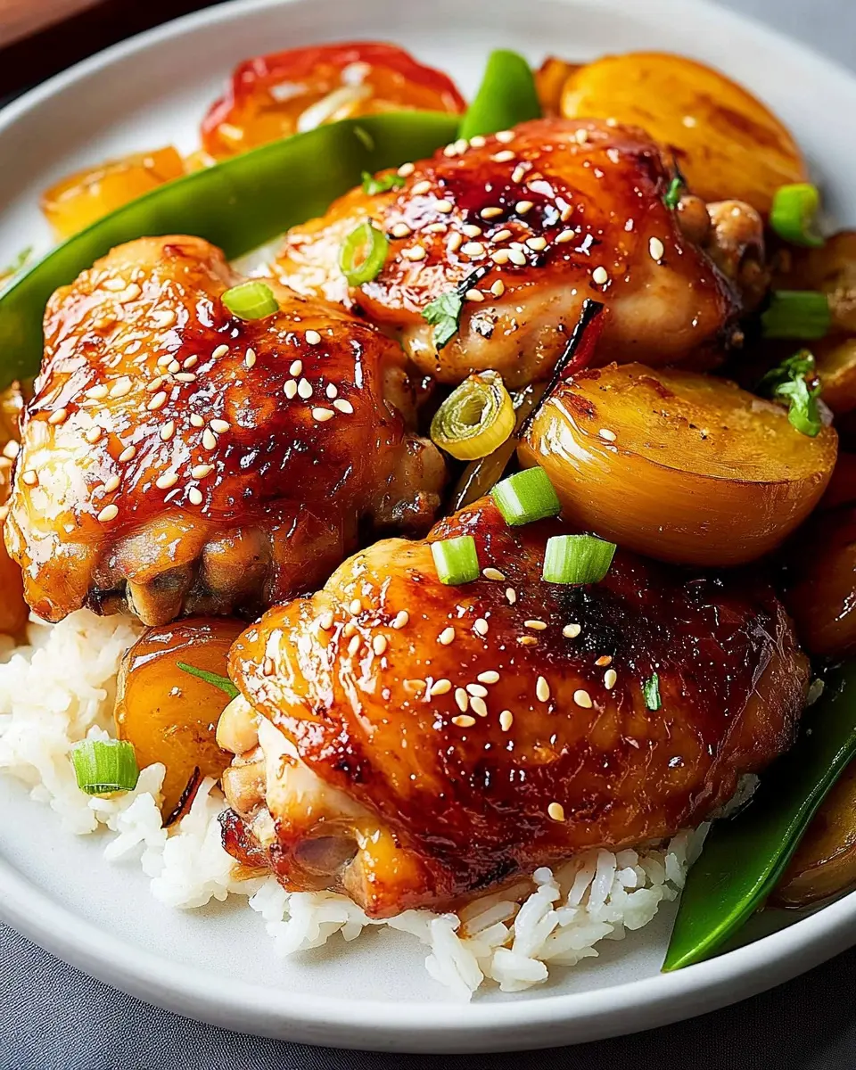 Miso Hähnchenschenkel: Juicy Recipe for Flavor Lovers 7 blrmedu5tiqavpkcwb7v