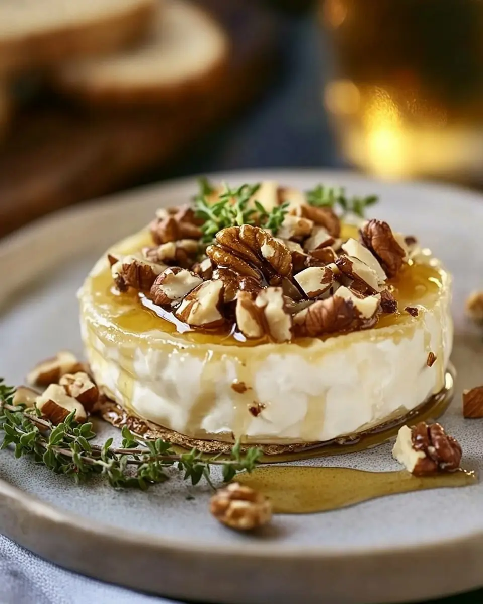 Einfach himmlisch: Juicy Comfort Food That Wows Every Time 6