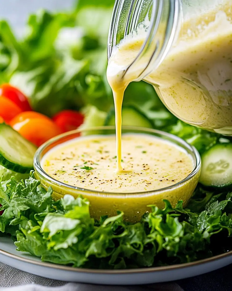 Leckeres Salatdressing: Der beste Geschmack für Blattsalate 7 duh1ocr9k6nsmboumkkb