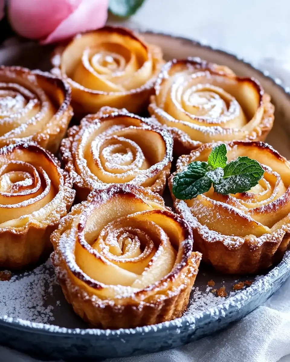 Apfel Tartes: Indulgent Apple Delights to Savor at Home 7 dvyt1s83294vos5umcid