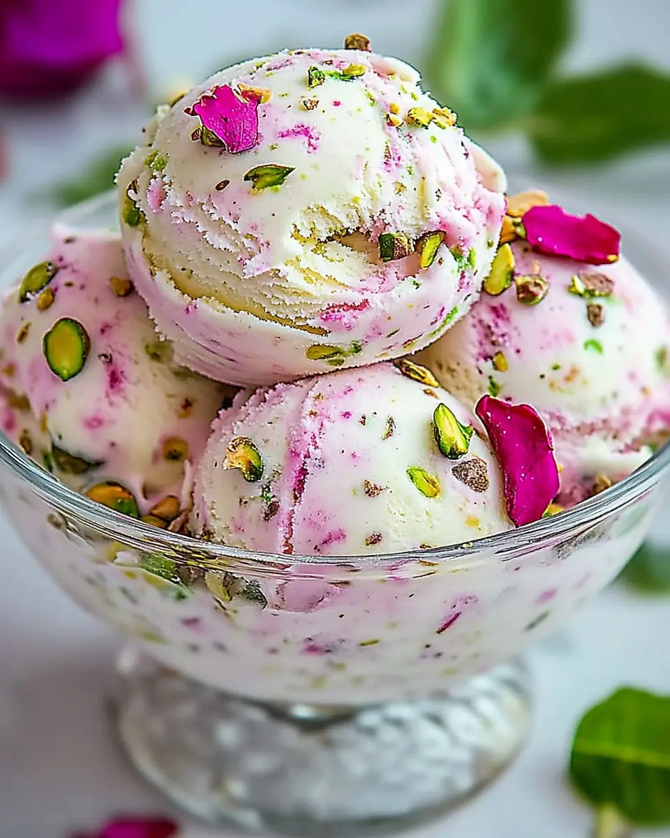 Rosen Pistazien Cheesecake Eis: Indulge in Creamy Bliss 6 eku9u28clskvahha1aab