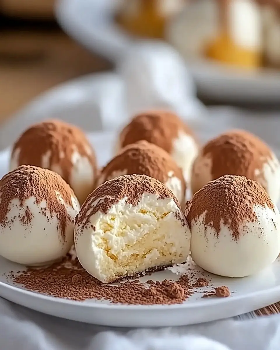 Käsekuchen Kugeln: Irresistibly Creamy Treats You’ll Love! 7 fjyyifzbociuh6m0ovy5
