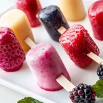Frucht-Minis First Image First Image