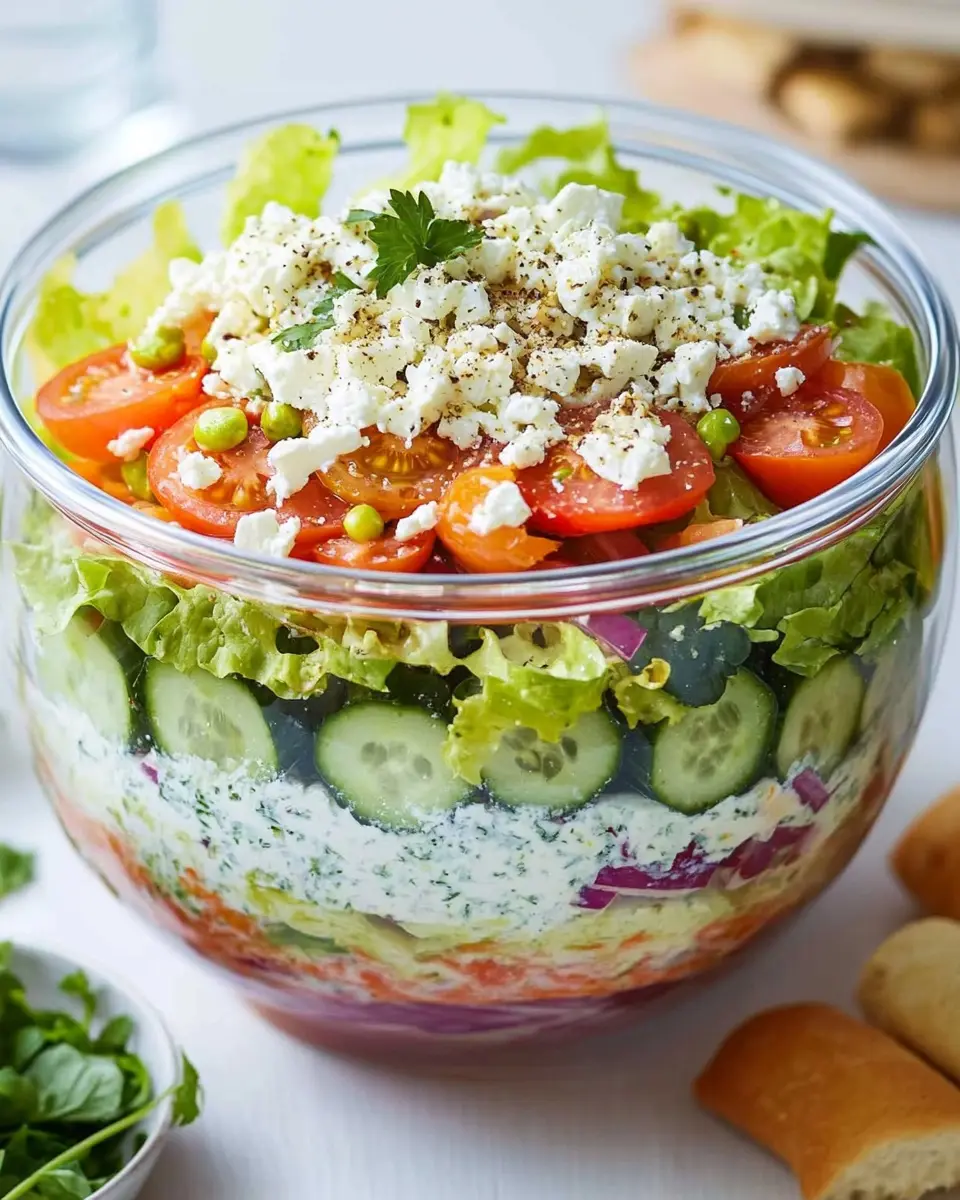 Ofenglück mit viel Käse: Irresistibly Cheesy Comfort Food 7 gsnnnzarzzrycvy7gkuv