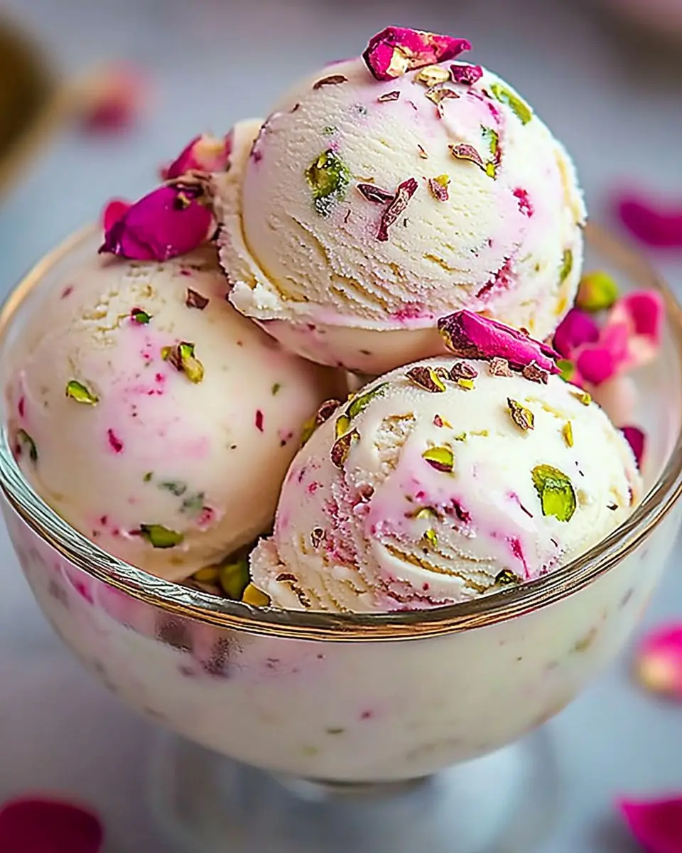 Rosen Pistazien Cheesecake Eis: Indulge in Creamy Bliss 7 habfvoitqkoc2sbbsoys