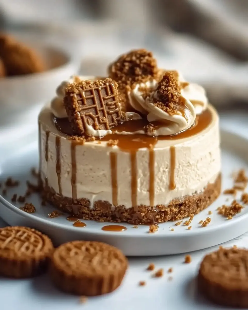Einfaches Biscoff Käsekuchen Rezept – No-Bake Bliss Awaits! 5 hu2dnzwg6c8qjsbbiluc