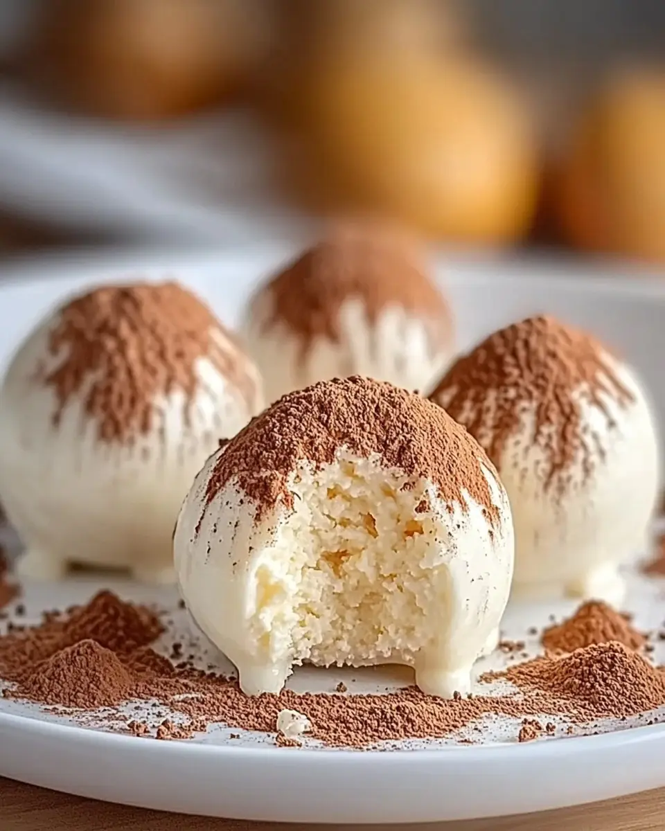 Käsekuchen Kugeln: Irresistibly Creamy Treats You’ll Love! 5 hztzdfqfkgjl6uns4go3