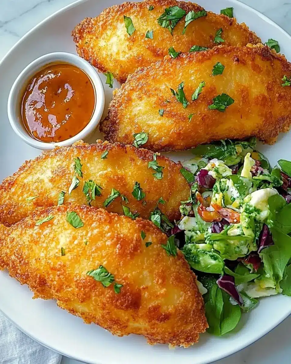 Fantastische Kartoffeltaschen: The Best Comfort Food Ever