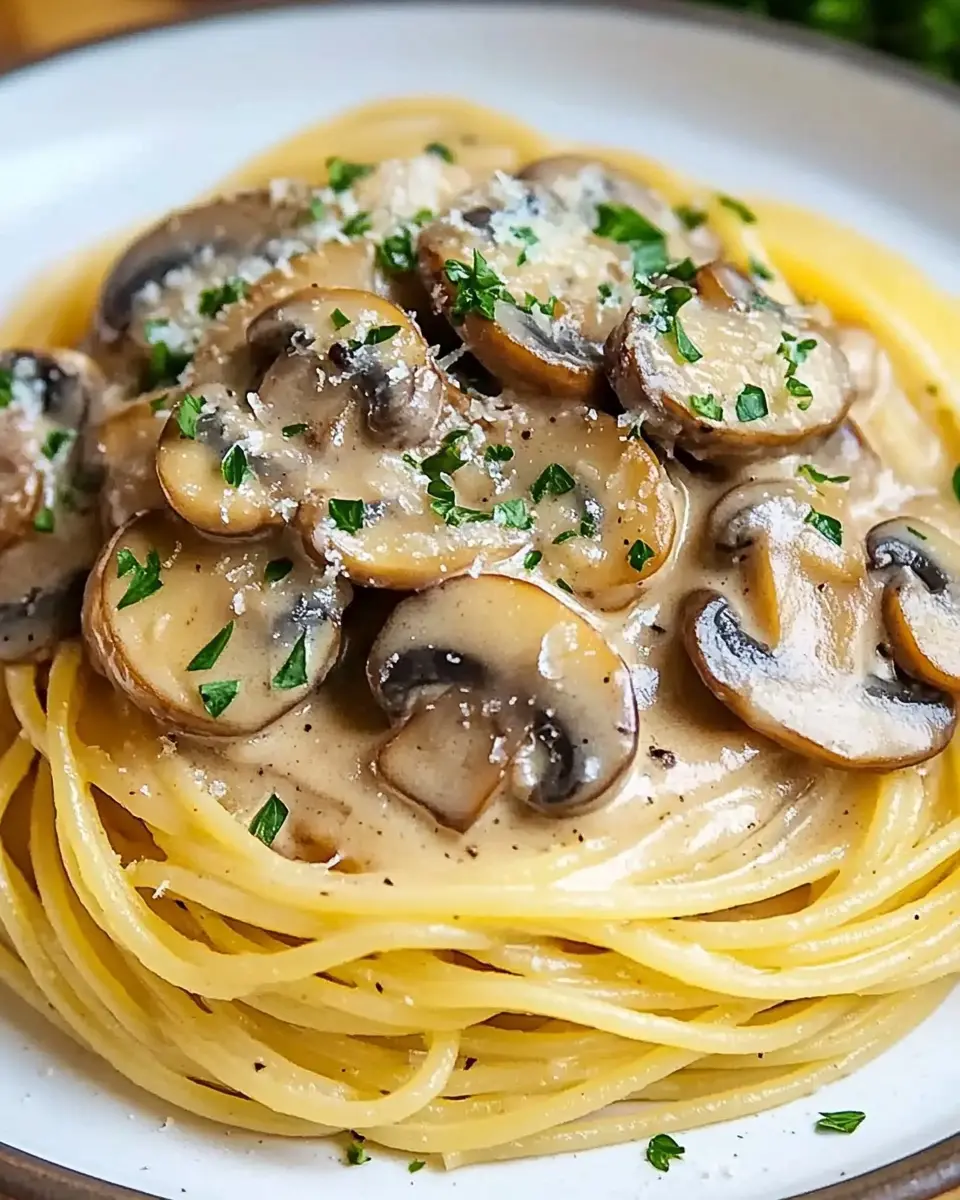 j9wav3qnl2hkgeychhov