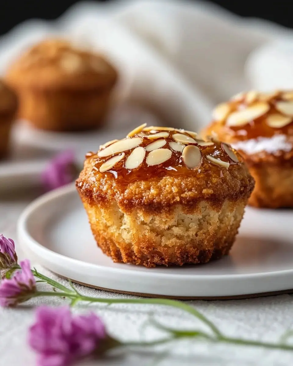 Kleine Kuchenliebe: Indulgent Bites for Sweet Moments 6 jqz60clgwodefvnnqkoz