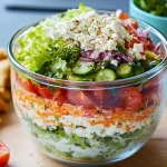 Ofenglück mit viel Käse- First Image First Image