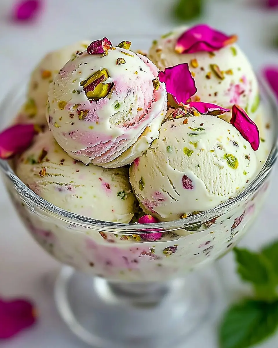 Rosen Pistazien Cheesecake Eis: Indulge in Creamy Bliss 5 llenze4cejjwcgw9ly13