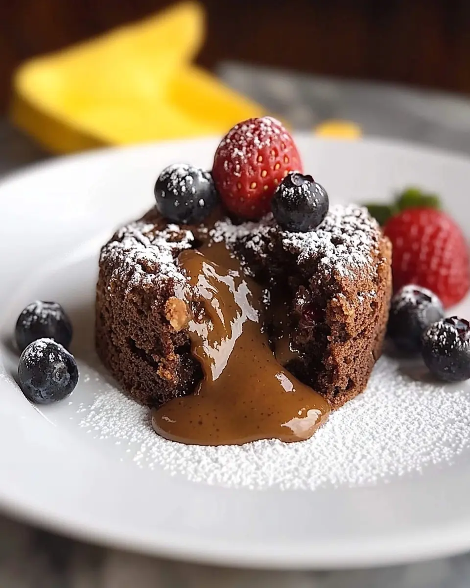 Baked Oats Lava Cake: Indulgent Treats You’ll Adore! 5 nsd4trjcbrt3rdimk3yy