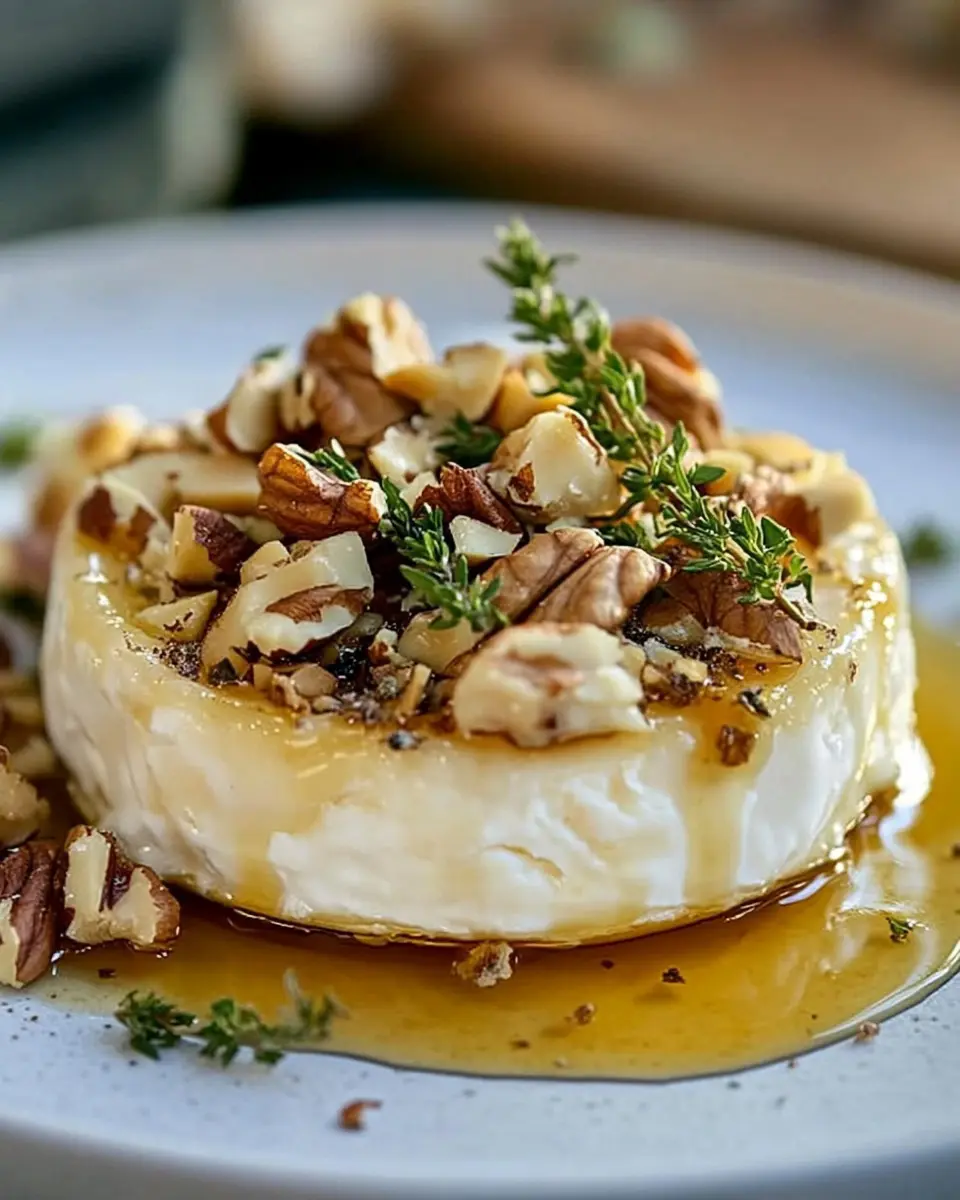 Einfach himmlisch: Juicy Comfort Food That Wows Every Time
