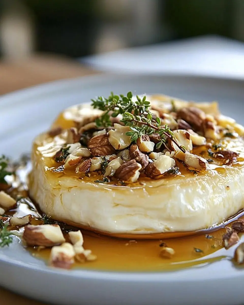 Einfach himmlisch: Juicy Comfort Food That Wows Every Time 5
