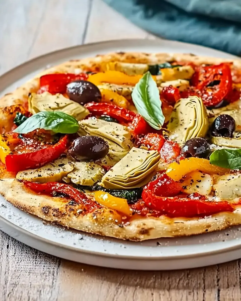 Antipasti Pizza: Easy, Flavor-Packed Delight for Home Chefs 7 rrcivi5vtrzkpwa7vqcm