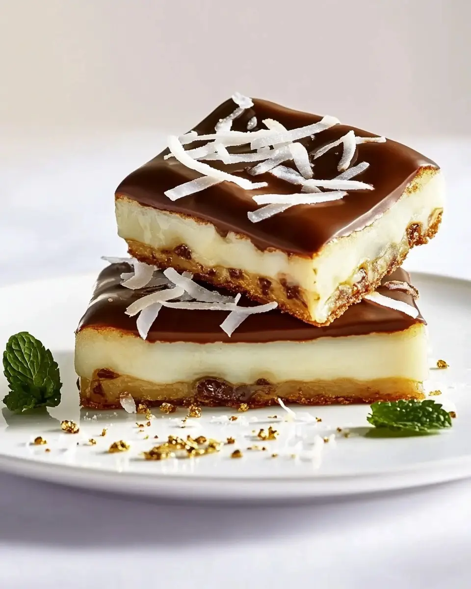 Clutch de Coco: The Best Indulgent Coconut Treat You Must Try 7 tygdjvnyhqyvwk57pkd7