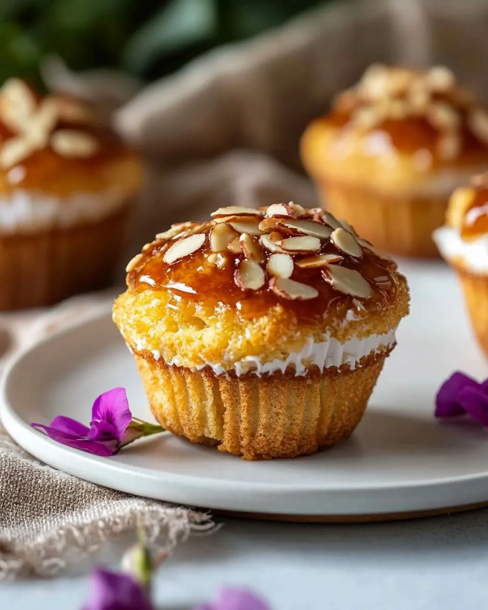 Kleine Kuchenliebe: Indulgent Bites for Sweet Moments 7 uk9mps1wslotv6suliot