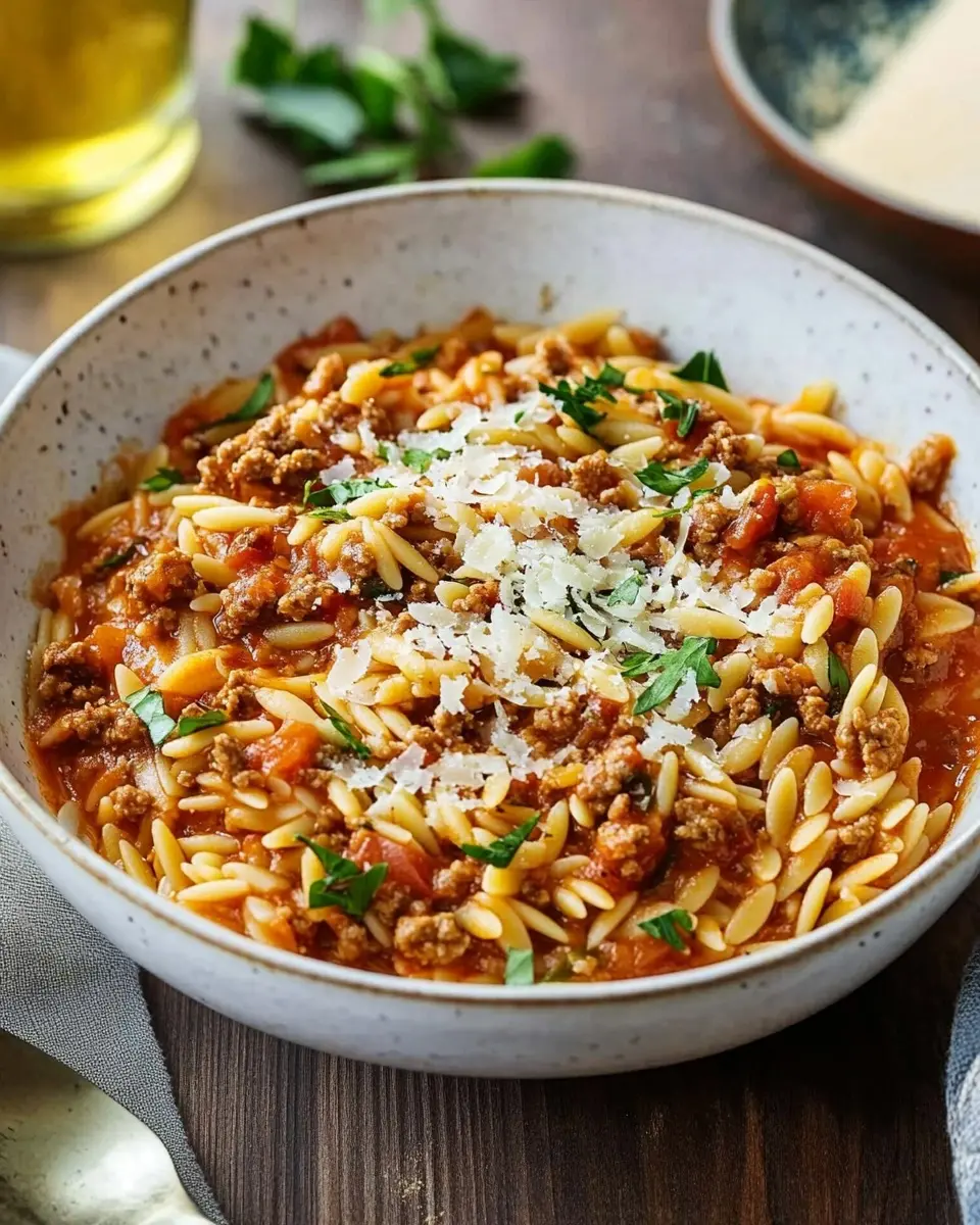 Kritharaki Hackfleisch Topf: A Cozy, Hearty Family Favorite 6 wkzzeqbjqniowtryqc7l