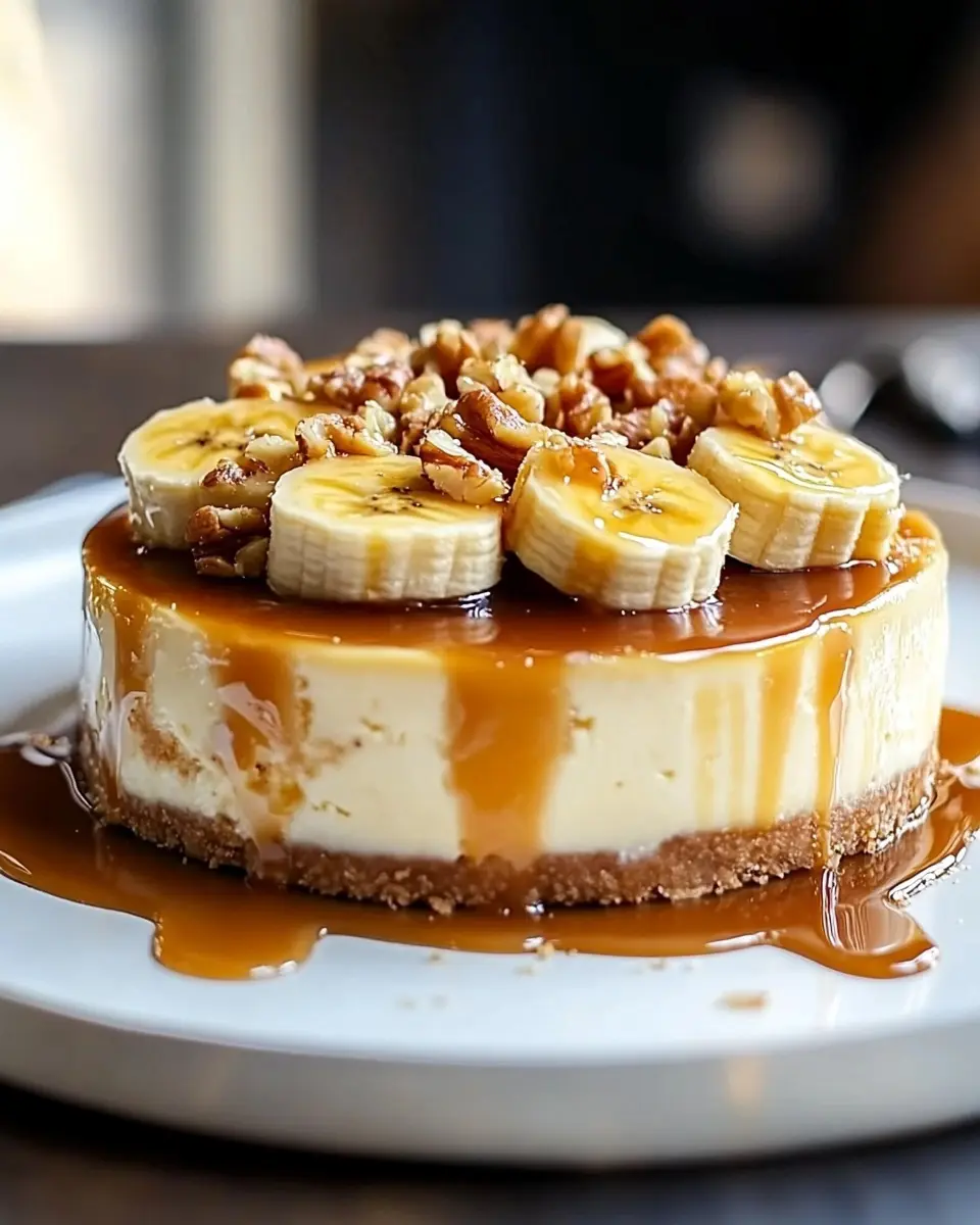 Bananas Foster Cheesecake Rezept: Indulge in Creamy Bliss 5 yvswsqach1lbdjcvvp6e