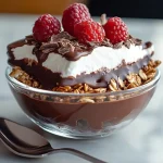 High Protein Kinder Pingui Bowl First Image First Image