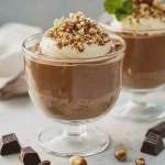 Giotto-Mousse First Image First Image