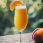 Bellini First Image First Image