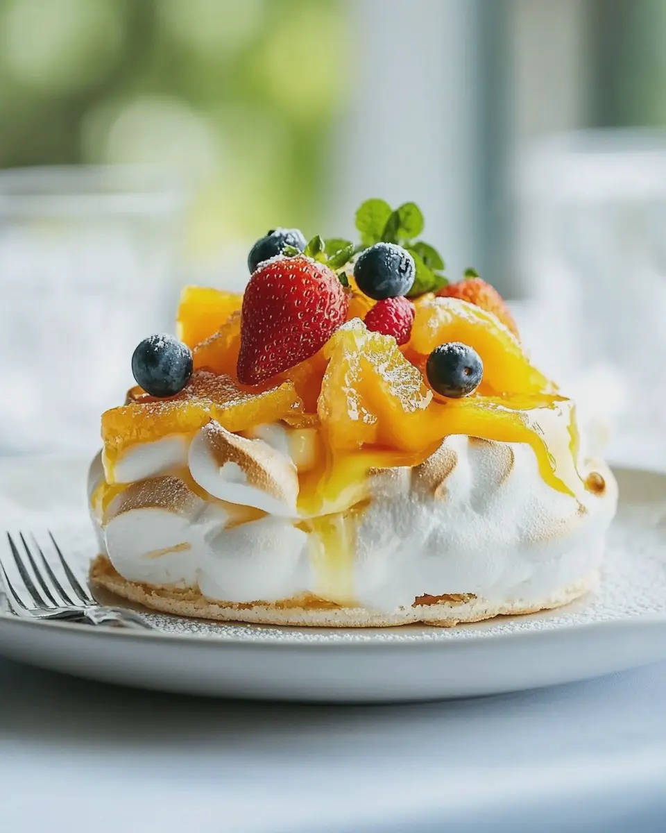 Tortenglück: The Best Homemade Cakes to Delight Your Tastebuds 7 eohvev8yend5ggijpm1b