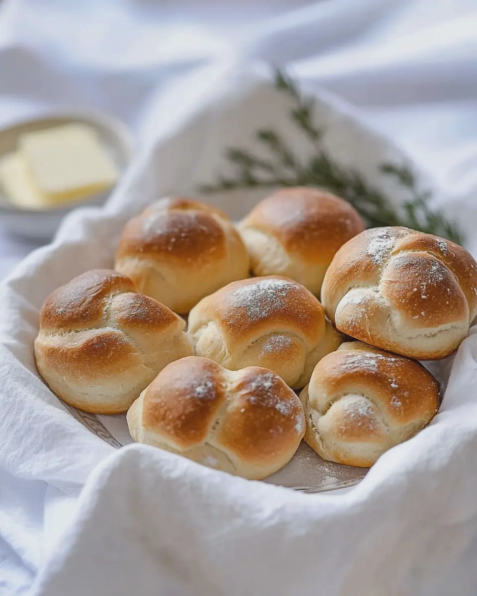 Christina Bauers Knopfsemmerl: The Best Soft Pretzel Recipe 6 jftnwvrcto3ki7nnq6n5