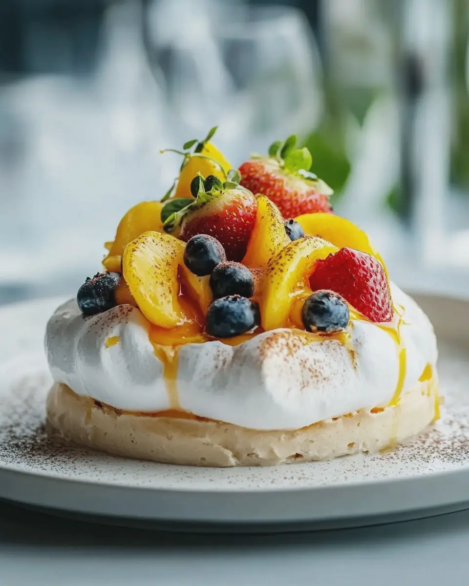 Tortenglück: The Best Homemade Cakes to Delight Your Tastebuds 6