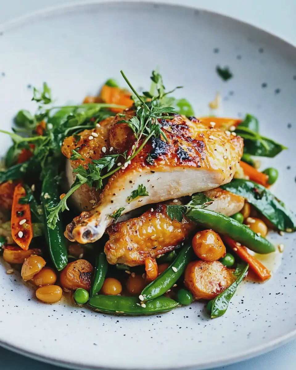 Hähnchen mit Ommm: Juicy Joy for Your Homemade Feast 6 kqsndwcqcfk0ytbcdpet