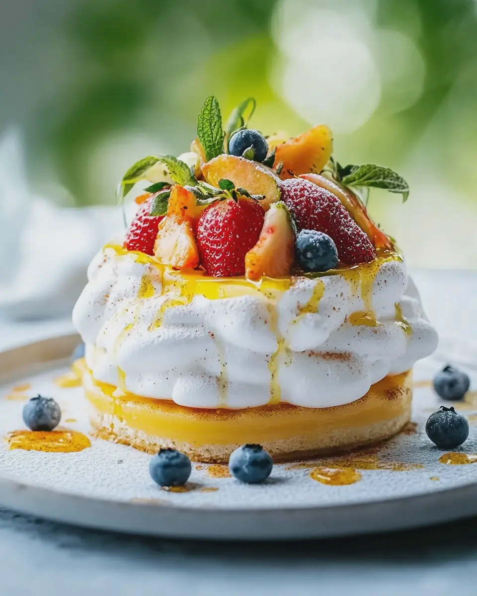 Tortenglück: The Best Homemade Cakes to Delight Your Tastebuds