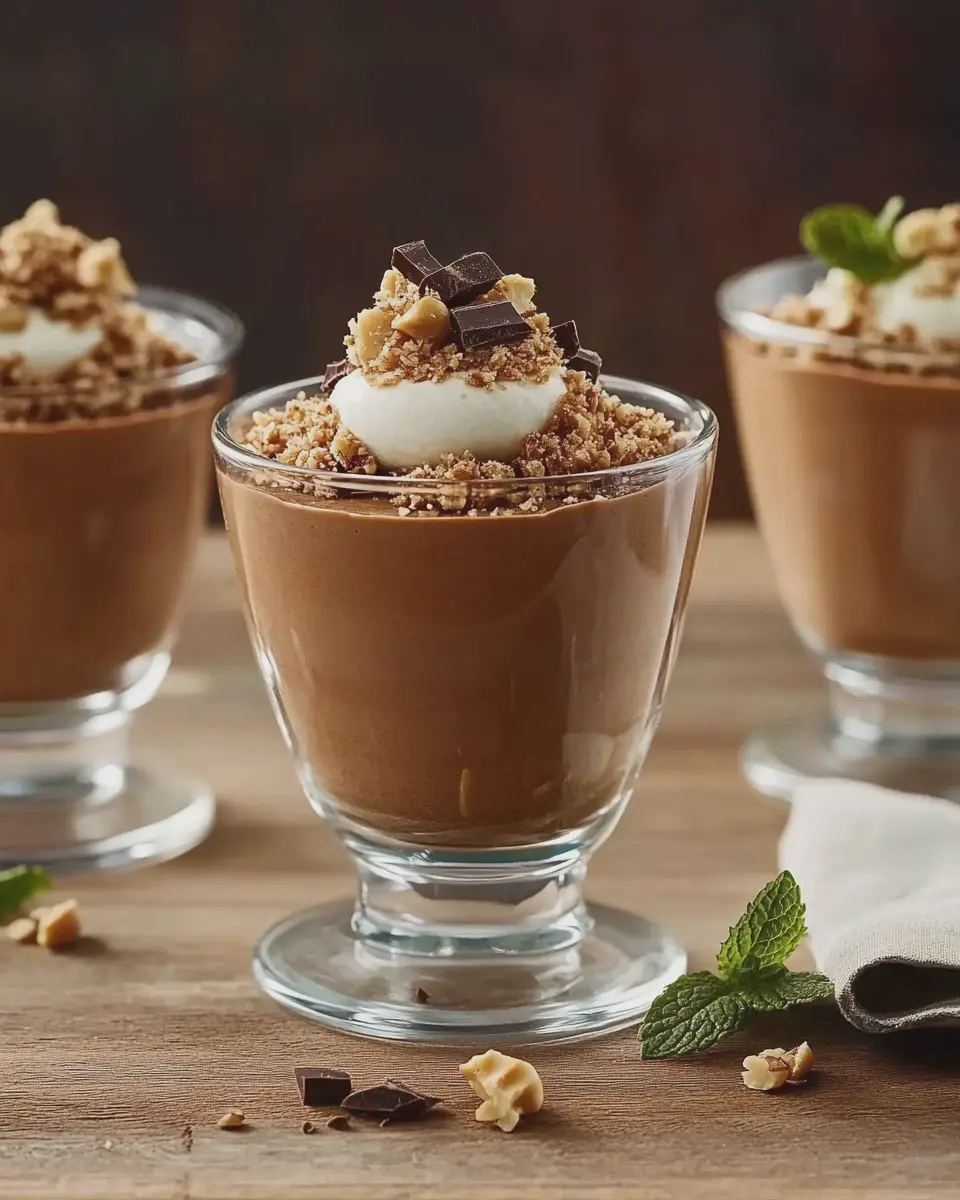 Giotto Mousse: Indulgent Chocolate Bliss in Every Bite 6 svtk7mpaghonvitz0grp